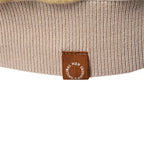 Polo Panel Contraste Malla Hombre | Punto Ligero Transpirable | Tallas S-XXL | Tico Trendy