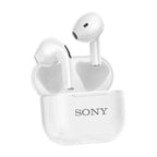 Auriculares Deportivos SONY Bluetooth 5.3 | Calidad TWS | Impermeables
