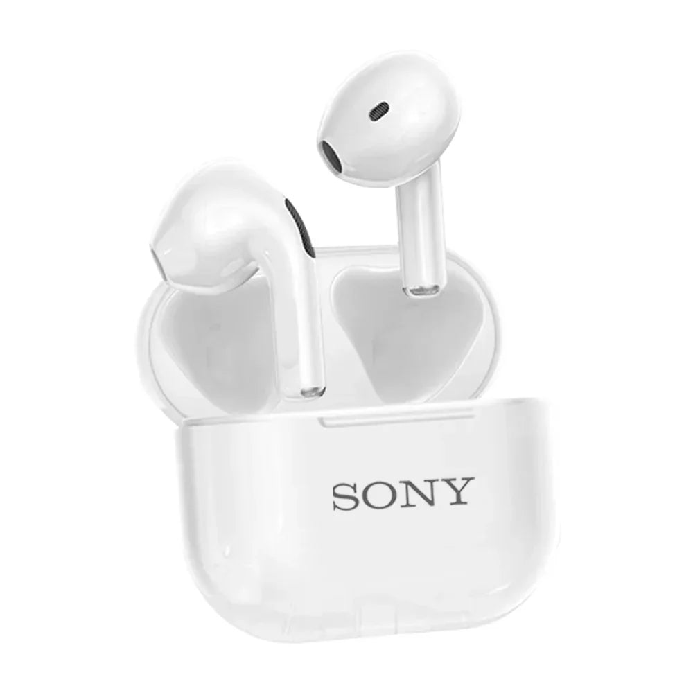Auriculares Deportivos SONY Bluetooth 5.3 | Calidad TWS | Impermeables