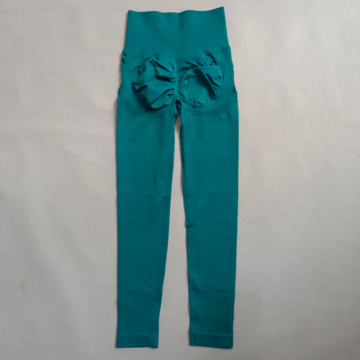 Conjunto Yoga Mujer Chaleco Espalda Descubierta | Shorts Cintura Alta | Secado Rápido