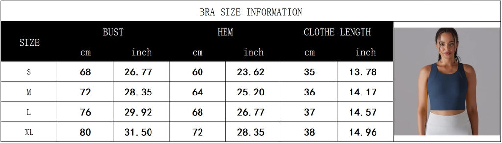 Estilo Casual y Vibrante | Ticotrendy Ropa Elástica de Mujer Para Toda Temporada