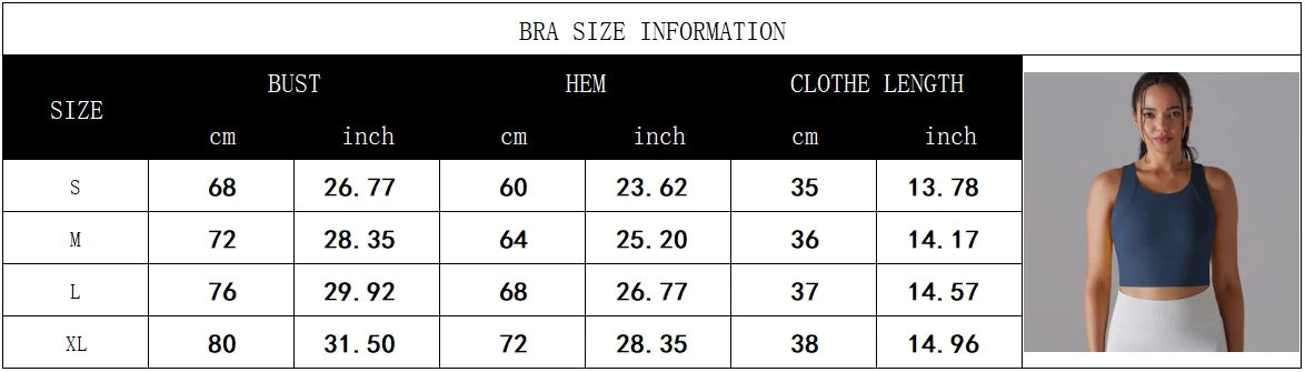 Estilo Casual y Vibrante | Ticotrendy Ropa Elástica de Mujer Para Toda Temporada