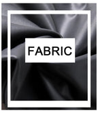 Leggings Cuero PU Polar Otoño Invierno | Empalmado Ajustado Sexy Rojo | Alta Elasticidad Cálida | Ticotrendy