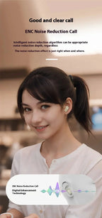 Auriculares SONY TWS Bluetooth | Control Táctil | Estéreo | Compatibles Android