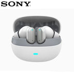 Auriculares Deportivos SONY Bluetooth 5.3 | Sonido TWS | Impermeables