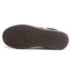 Zapatillas Deportivas de Cuero | Planas e Informales | Tallas 42-44