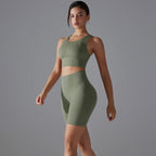 Estilo Casual y Vibrante | Ticotrendy Ropa Elástica de Mujer Para Toda Temporada
