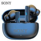 Auriculares Sony TWS Inalámbricos | Bluetooth | Compatibles con Xiaomi/Huawei/iPhone