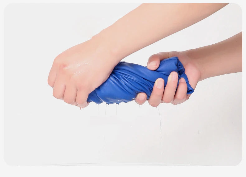 Leggings Piel Tiburón Bolsillo | Push Up Cintura Alta | Fitness Yoga Correr P-O | Ticotrendy