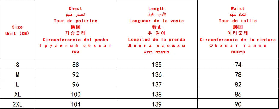 Vestido de Verano 2025 con Encaje | Abertura y Escote en V | Elegante