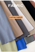 Leggings Piel Tiburón Estampado | Multicolor Cintura Alta | Elástico Mallas Deportivas | Ticotrendy