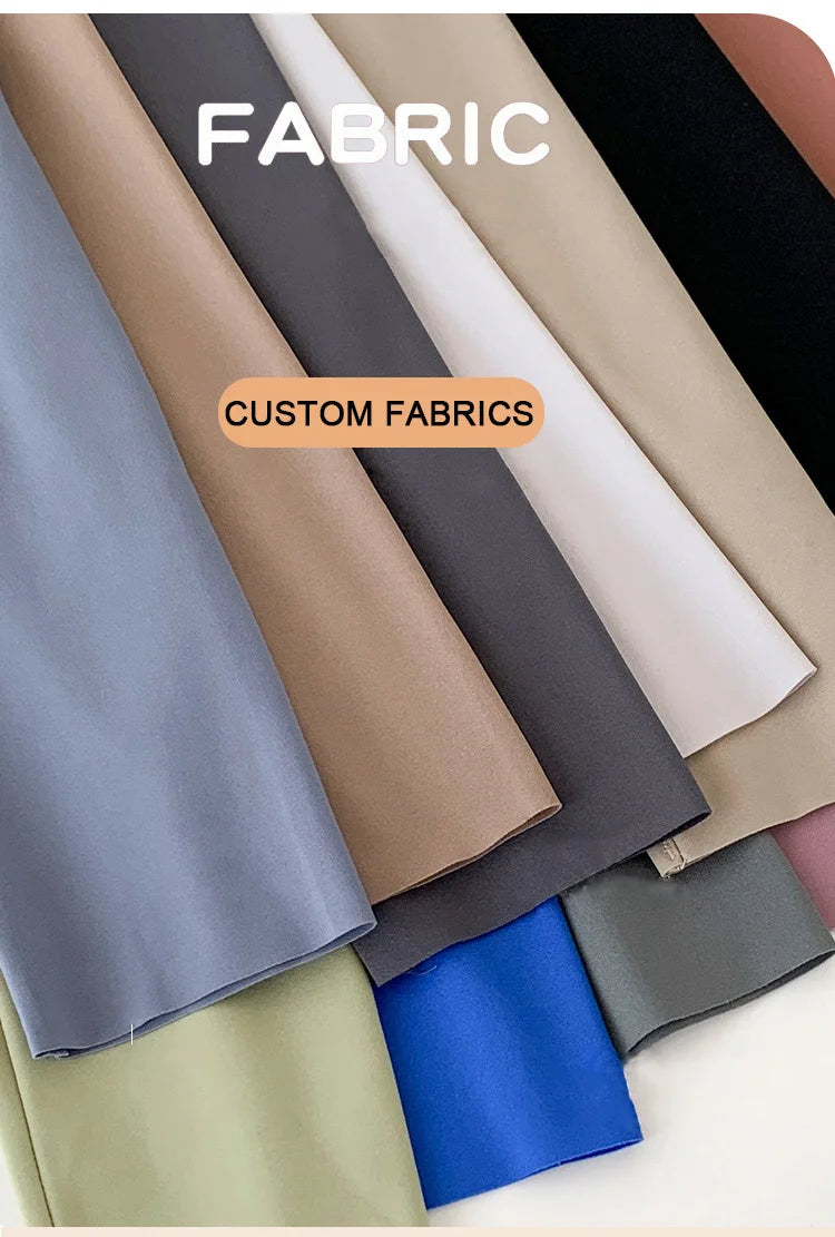 Leggings Piel Tiburón Estampado | Multicolor Cintura Alta | Elástico Mallas Deportivas | Ticotrendy