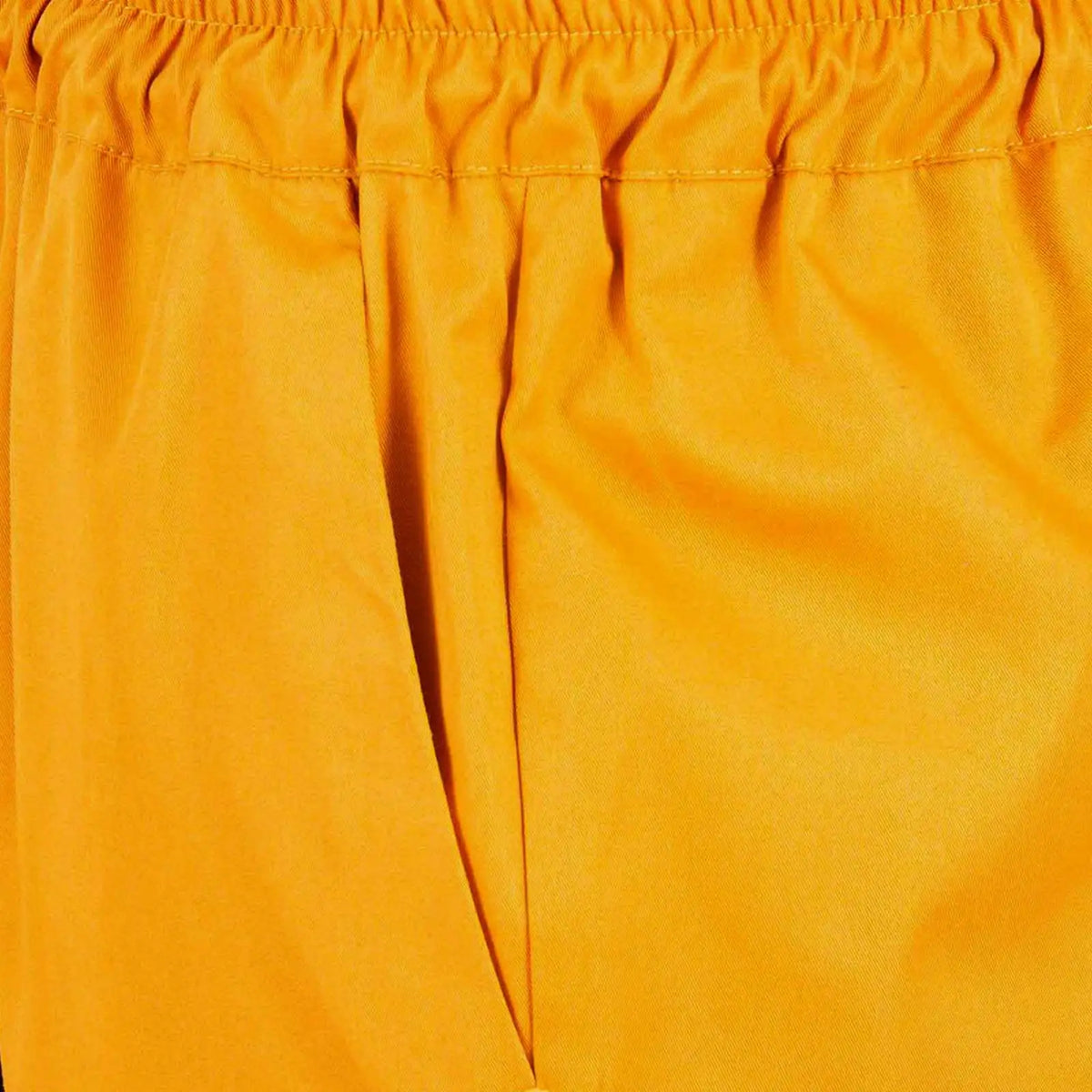Conjunto Top Pantalón Manga Larga Retazos Niño | Tallas XS-XXL | Tico Trendy