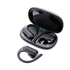 Auriculares Inalámbricos | Gancho Oreja | Impermeables | Tico Trendy