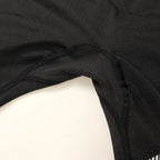 Pantalones Deportivos para Mujer | Mallas Yoga Sin Costuras | Contraste de Color y Hiplift | Tico Trendy