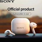 Título del Producto: Auriculares Sony TWS 4 Mini Bluetooth | Portátiles | Con Micrófono | Para Apple iPhone/Xiaomi