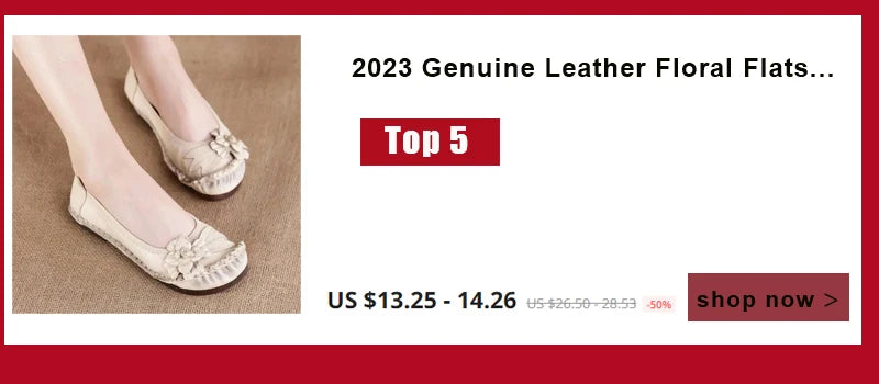 Mocasines de Diseñador con Punta Cuadrada | Ajuste Ancho | Cuero Suave | Novedad