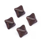 Bola Hexagonal Masaje Mano | Rodillo Terapia Física | Alivio Estrés Ticotrendy