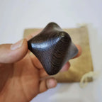 Bola Hexagonal Masaje Mano | Rodillo Terapia Física | Alivio Estrés Ticotrendy