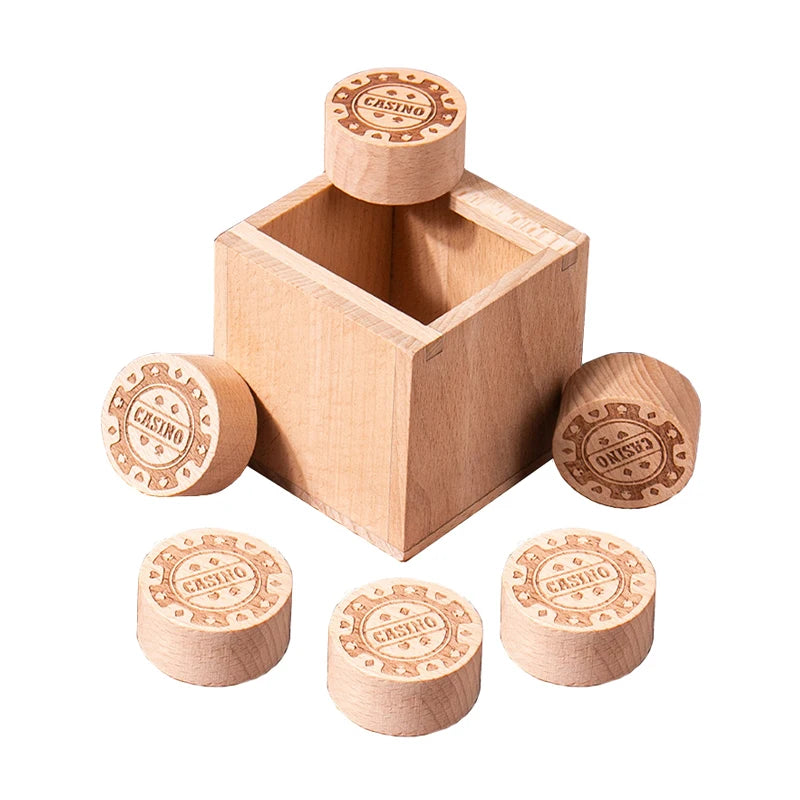 Rompecabezas IQ de Boutique, juegos de Fitness cerebral, rompecabezas para adultos y niños, juguetes educativos para la mente, regalos sorpresa, Idea creativa