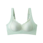 Sujetador Push-up Sin Aros | Deporte y Dormir | Tico Trendy