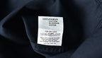 Camisa Casual Hombre | Algodón Puro | Parches Tridimensionales | Manga Corta | Ticotrendy