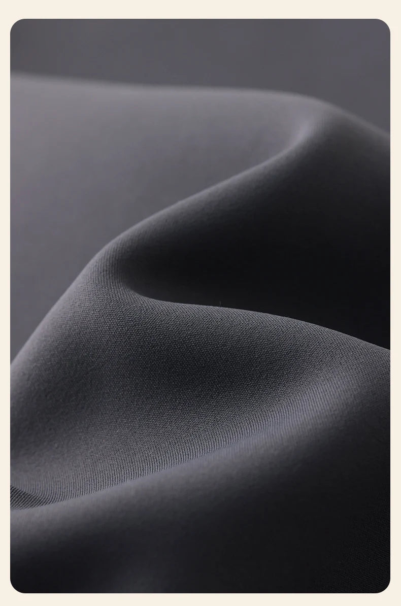 Leggings Piel Tiburón Polar Grueso | Moldeador Cremallera Cálida | Cintura Shaping OI | Ticotrendy