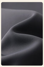 Leggings Piel Tiburón Polar Grueso | Moldeador Cremallera Cálida | Cintura Shaping OI | Ticotrendy