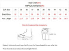 Zapatillas de Malla Transpirable | Estampado Blanco | Suela Suave Antideslizante | Tejido Cómodo