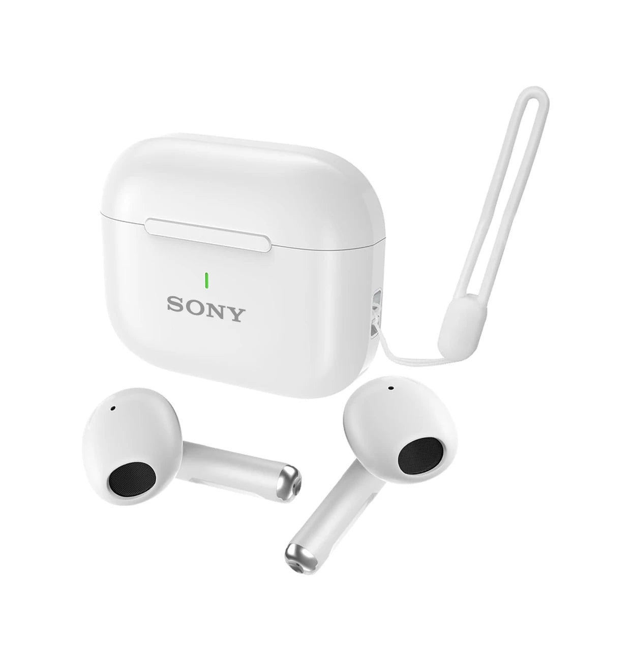 Auriculares Extra Bass | Deportivos | Bluetooth 5.3 | Tico Trendy