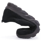 Zapatillas Lona Hombre ∣ Planas Transpirables ∣ Moda Verano/Otoño