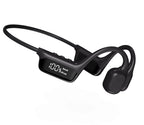 Auriculares Inalámbricos Sony | Conducción Ósea | 32GB | A Prueba de Agua