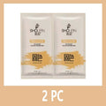 Ticotrendy | Acondicionador Tónico Rubio Decolorado Cabello Costa Rica