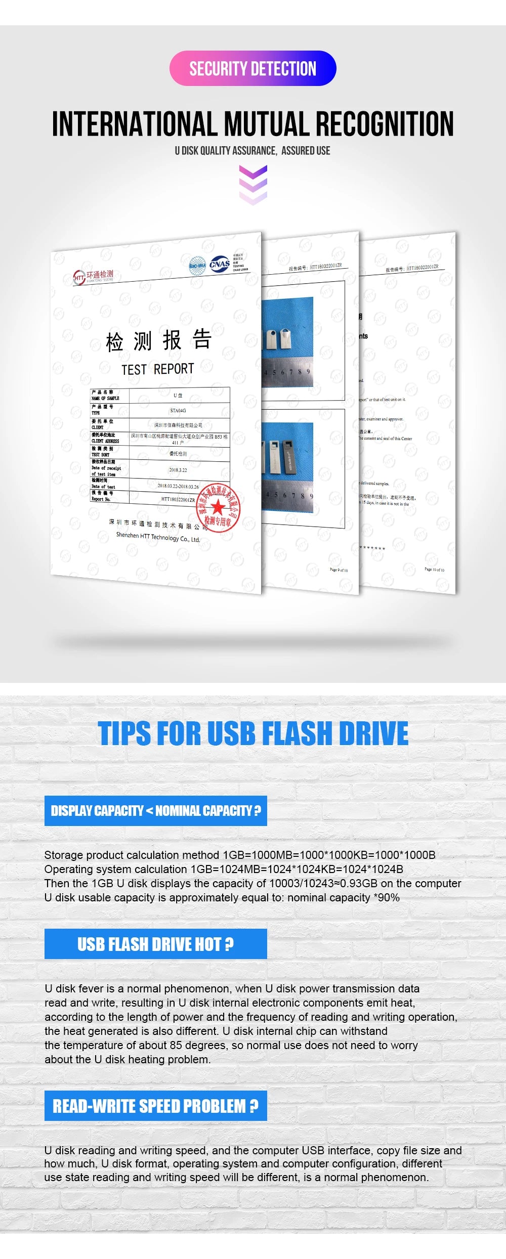 Memoria USB Mini Metal | USB 3.0 Compacta | Ticotrendy Costa Rica