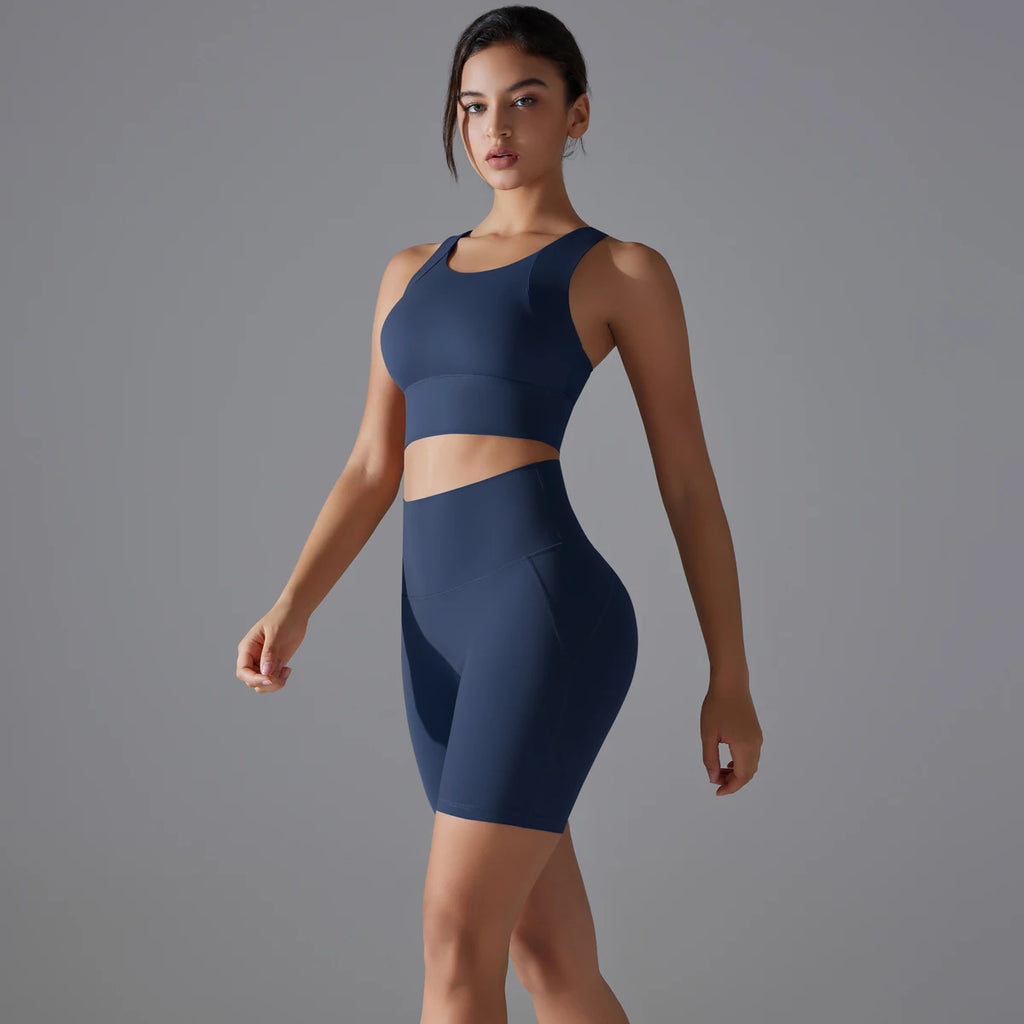 Estilo Casual y Vibrante | Ticotrendy Ropa Elástica de Mujer Para Toda Temporada