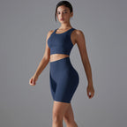 Estilo Casual y Vibrante | Ticotrendy Ropa Elástica de Mujer Para Toda Temporada