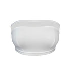 Sujetador Bandeau Sin Costuras Soporte Anticaida | Tico Trendy