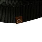 Polo Malla Cuello Vuelto Hombre | Punto Transpirable Informal | Tallas S-XXL | Tico Trendy