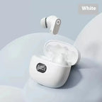 Auriculares SONY TWS Bluetooth | Control Táctil | Estéreo | Compatibles Android