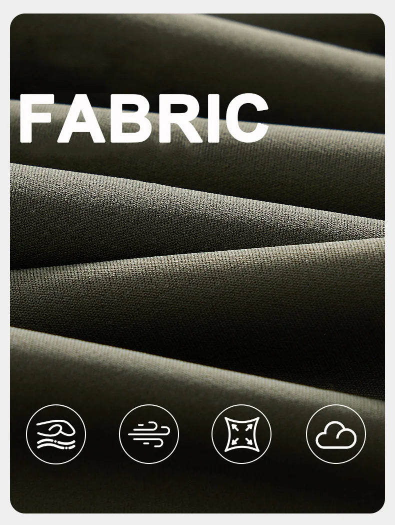 Leggings Piel Tiburón PV | Cintura Alta Bolsillo Espalda | Ajustado Sexy Fitness Yoga | Ticotrendy