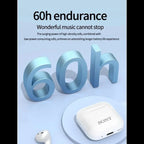 Título del Producto: Auriculares Sony TWS 4 Mini Bluetooth | Portátiles | Con Micrófono | Para Apple iPhone/Xiaomi
