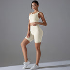 Estilo Casual y Vibrante | Ticotrendy Ropa Elástica de Mujer Para Toda Temporada