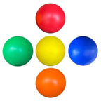 Bolas Terapia Mano | Ejercitador Antiestrés | Fortalecedor Dedos | Ticotrendy