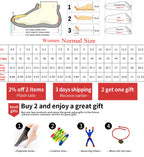 Mocasines de Cuero con Diseño Floral | Recortes Blancos | Planos | Informales