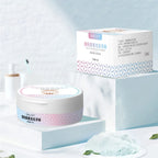 2 tipos de polvo para blanquear los dientes, carbón orgánico activado Natural, sabor a limón, polvo de enzimas para el aliento fresco, higiene bucal Dental