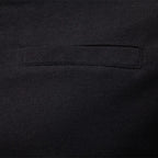 Camiseta Cuello Henley Algodón Hombre | Manga Larga Alta Calidad | Tallas S-XXL | Tico Trendy