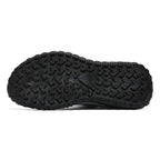 Zapatos de Malla para Hombre | Suela de Goma y Multiusos | Running y Senderismo | Ticotrendy