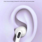 Auriculares SONY TWS Inalámbricos | Control Táctil | Micrófono Dual | Compatibles Apple/Android