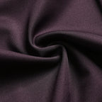 Pantalones de Vestir  | Elásticos 4 Direcciones y Sin Arrugas | Color Rojo Vino | Ticotrendy