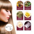 Spray para el cuidado del aceite esencial para el crecimiento del cabello, cebolla roja, previene la caída del cabello, nutre las raíces, mejora la textura del cabello, productos para el cuidado